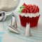 12 Pack: No.352, No.104 & No.224 Decorating Tip Set by Celebrate It™